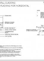 RI-RRTW024A-INTERNAL-CORNER-FLASHING-FOR-HORIZONTAL-CLADDING-pdf.jpg