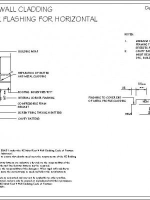 RI-RRTW024A-INTERNAL-CORNER-FLASHING-FOR-HORIZONTAL-CLADDING-pdf.jpg