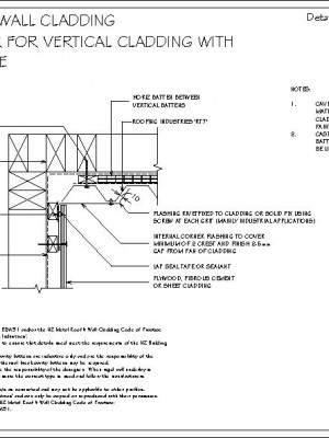 RI-RRTW004B-1-INTERNAL-CORNER-FOR-VERTICAL-CLADDING-WITH-CLADDING-CHANGE-pdf.jpg