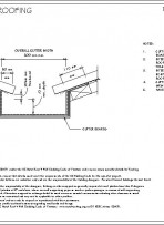 RI-RRTR007A-INTERNAL-GUTTER-pdf.jpg