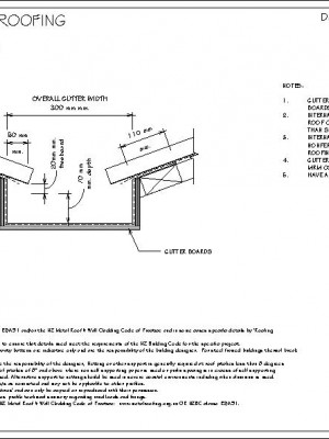 RI-RRTR007A-INTERNAL-GUTTER-pdf.jpg