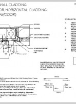 RI-RRTW032B-JAMB-FLASHING-FOR-HORIZONTAL-CLADDING-RECESSED-WINDOW-DOOR-pdf.jpg