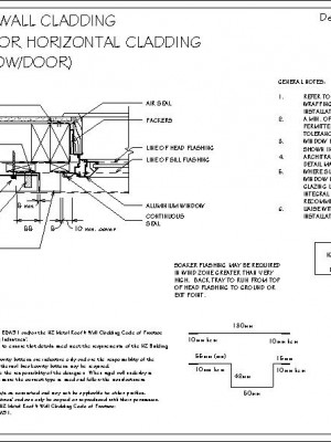 RI-RRTW032B-JAMB-FLASHING-FOR-HORIZONTAL-CLADDING-RECESSED-WINDOW-DOOR-pdf.jpg