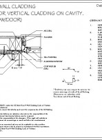 RI-RRTW012B-1-JAMB-FLASHING-FOR-VERTICAL-CLADDING-ON-CAVITY-RECESSED-WINDOW-DOOR-pdf.jpg