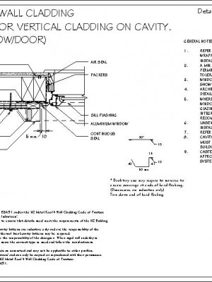 RI-RRTW012B-1-JAMB-FLASHING-FOR-VERTICAL-CLADDING-ON-CAVITY-RECESSED-WINDOW-DOOR-pdf.jpg