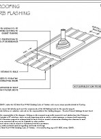 RI-RRTR016E-LEVEL-SOAKER-CURB-FLASHING-pdf.jpg