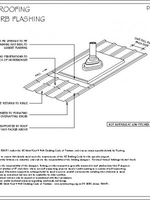 RI-RRTR016E-LEVEL-SOAKER-CURB-FLASHING-pdf.jpg