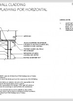 RI-RRTW042A-METER-BOX-BASE-FLASHING-FOR-HORIZONTAL-CLADDING-pdf.jpg