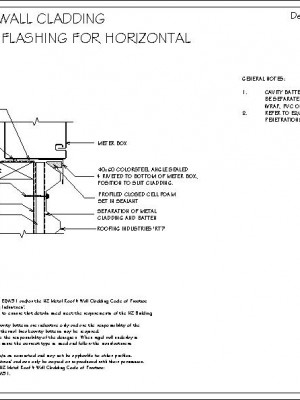 RI-RRTW042A-METER-BOX-BASE-FLASHING-FOR-HORIZONTAL-CLADDING-pdf.jpg