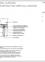 RI-RRTW017A-1-METER-BOX-BASE-FLASHING-FOR-VERTICAL-CLADDING-ON-CAVITY-pdf.jpg