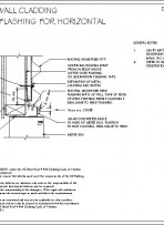 RI-RRTW040A-METER-BOX-HEAD-FLASHING-FOR-HORIZONTAL-CLADDING-pdf.jpg