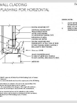 RI-RRTW040A-METER-BOX-HEAD-FLASHING-FOR-HORIZONTAL-CLADDING-pdf.jpg