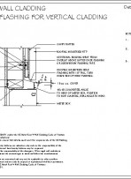 RI-RRTW015A-1-METER-BOX-HEAD-FLASHING-FOR-VERTICAL-CLADDING-ON-CAVITY-pdf.jpg