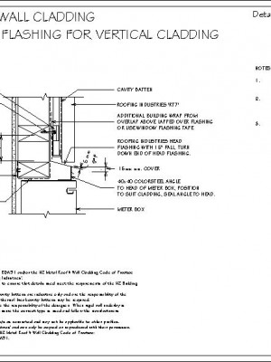 RI-RRTW015A-1-METER-BOX-HEAD-FLASHING-FOR-VERTICAL-CLADDING-ON-CAVITY-pdf.jpg