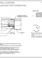 RI-RRTW041A-METER-BOX-SIDE-FLASHING-FOR-HORIZONTAL-CLADDING-pdf.jpg