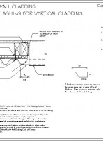 RI-RRTW016A-1-METER-BOX-SIDE-FLASHING-FOR-VERTICAL-CLADDING-ON-CAVITY-pdf.jpg