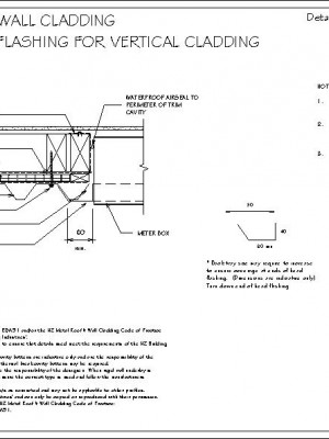 RI-RRTW016A-1-METER-BOX-SIDE-FLASHING-FOR-VERTICAL-CLADDING-ON-CAVITY-pdf.jpg