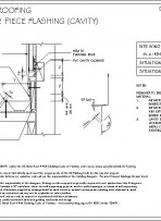 RI-RRTR010D-PARALLEL-APRON-2-PIECE-FLASHING-CAVITY-pdf.jpg