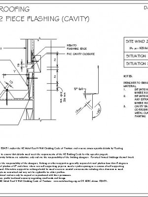 RI-RRTR010D-PARALLEL-APRON-2-PIECE-FLASHING-CAVITY-pdf.jpg