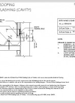 RI-RRTR010B-PARALLEL-APRON-FLASHING-CAVITY-pdf.jpg