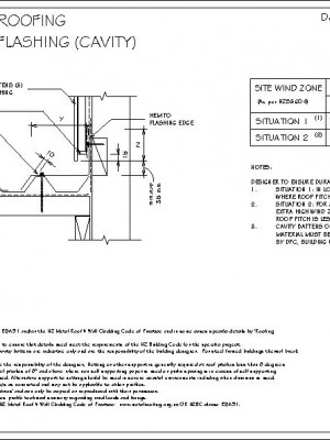 RI-RRTR010B-PARALLEL-APRON-FLASHING-CAVITY-pdf.jpg