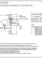 RI-RRTR010C-PARALLEL-APRON-FLASHING-HORIZ-RT7-ON-CAVITY-pdf.jpg