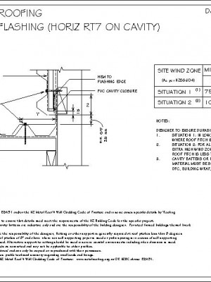 RI-RRTR010C-PARALLEL-APRON-FLASHING-HORIZ-RT7-ON-CAVITY-pdf.jpg