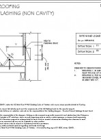 RI-RRTR010A-PARALLEL-APRON-FLASHING-NON-CAVITY-pdf.jpg