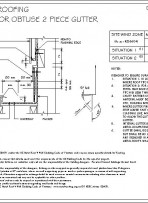 RI-RRTR012C-PARALLEL-HIDDEN-OR-OBTUSE-2-PIECE-GUTTER-CAVITY-pdf.jpg