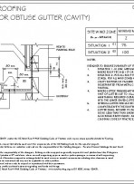 RI-RRTR012B-PARALLEL-HIDDEN-OR-OBTUSE-GUTTER-CAVITY-pdf.jpg