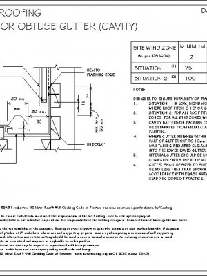 RI-RRTR012B-PARALLEL-HIDDEN-OR-OBTUSE-GUTTER-CAVITY-pdf.jpg