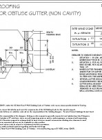 RI-RRTR012A-PARALLEL-HIDDEN-OR-OBTUSE-GUTTER-NON-CAVITY-pdf.jpg