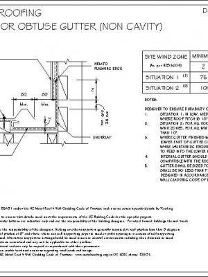 RI-RRTR012A-PARALLEL-HIDDEN-OR-OBTUSE-GUTTER-NON-CAVITY-pdf.jpg