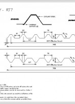 RI-RRT00C-PROFILE-SUMMARY-RT7-pdf.jpg