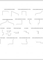 RI-RRT00B-PROFILES-ACCESSORIES-pdf.jpg
