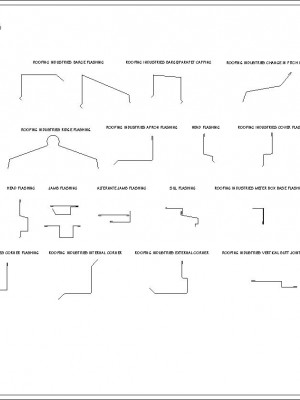 RI-RRT00B-PROFILES-ACCESSORIES-pdf.jpg