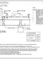 RI-RRTR028A-RAKING-INTERNAL-GUTTER-pdf.jpg