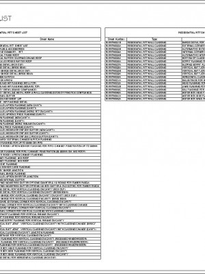 RI-Residential-RT7-pdf.jpg