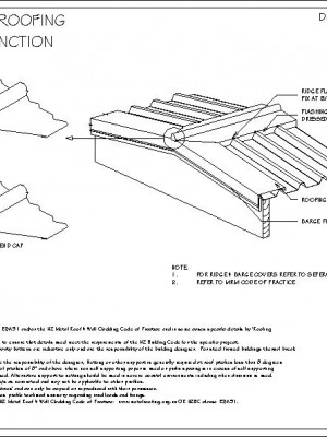 RI-RRTR025A-RIDGE-BARGE-JUNCTION-pdf.jpg