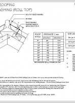 RI-RRTR005A-RIDGE-AND-HIP-FLASHING-ROLL-TOP-pdf.jpg