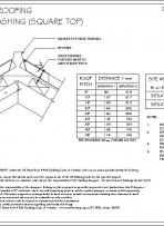 RI-RRTR005B-RIDGE-AND-HIP-FLASHING-SQUARE-TOP-pdf.jpg