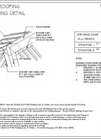 RI-RRTR009A-RIDGE-HIP-FLASHING-DETAIL-pdf.jpg