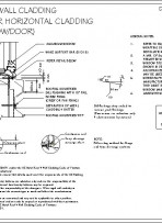 RI-RRTW032C-SILL-FLASHING-FOR-HORIZONTAL-CLADDING-RECESSED-WINDOW-DOOR-pdf.jpg