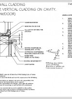 RI-RRTW012C-1-SILL-FLASHING-FOR-VERTICAL-CLADDING-ON-CAVITY-RECESSED-WINDOW-DOOR-pdf.jpg