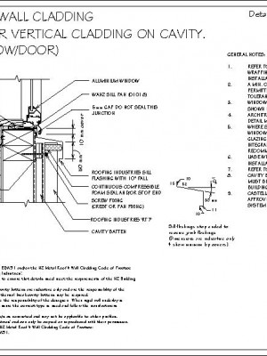 RI-RRTW012C-1-SILL-FLASHING-FOR-VERTICAL-CLADDING-ON-CAVITY-RECESSED-WINDOW-DOOR-pdf.jpg