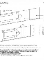 RI-RRTR016D-SKYLIGHT-FLASHING-pdf.jpg