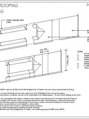 RI-RRTR016D-SKYLIGHT-FLASHING-pdf.jpg