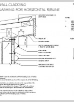 RI-RRTW027A-SLOPING-SOFFIT-FLASHING-FOR-HORIZONTAL-RIBLINE-pdf.jpg