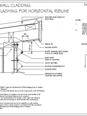 RI-RRTW027A-SLOPING-SOFFIT-FLASHING-FOR-HORIZONTAL-RIBLINE-pdf.jpg