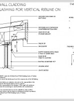 RI-RRTW007A-1-SLOPING-SOFFIT-FLASHING-FOR-VERTICAL-RIBLINE-ON-CAVITY-pdf.jpg